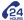 ds