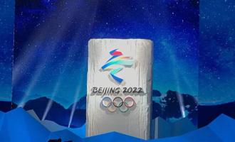 2022北京冬季奧運會項目及賽程日期（下載）