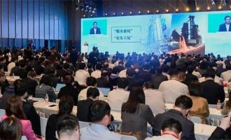 黑龍江省長胡昌升：大力推進旅游強省建設，優先發展冰雪旅游、生態旅游、戶外運動