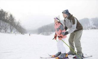 為什么2022冬奧會(huì)不在有冰雪優(yōu)勢(shì)的東北舉辦？