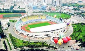 凸顯吉林冰雪特色 推動全民健身生活化 —《關于加快建設體育強省的實施意見》專家解讀