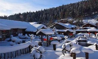 中國冰雪旅游推廣聯盟工作會議舉行 7?。▍^市）17家企業成首批會員單位