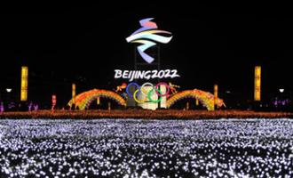 預見2020：冰雪樂園產業市場格局與發展趨勢