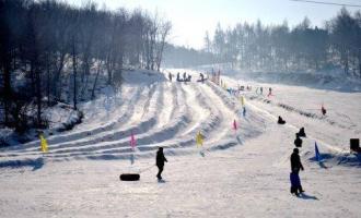 申領體育惠民補貼 張家口32.5萬人次樂冰雪