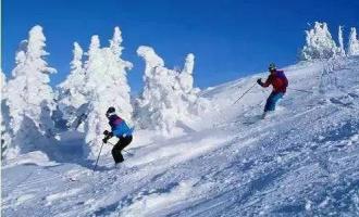 中國大學生體育協會雪上項目運動分會成立