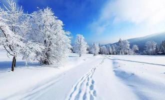 大力發展冰雪休閑產業是哈爾濱全面振興的新引擎