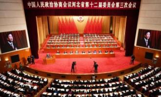 河北兩會啟幕 與會人士熱議冬奧籌辦及冰雪產業發展