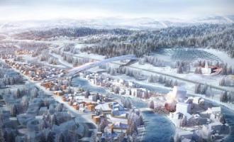 渾南區文旅局：推進資金撥付進度，盡量減少“冰雪”企業損失