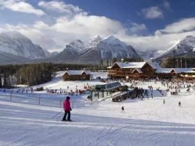 經營一家滑雪度假村到底要面臨哪些挑戰(zhàn)？