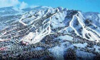 什么是滑雪場設(shè)計規(guī)劃和雪場可行性分析？