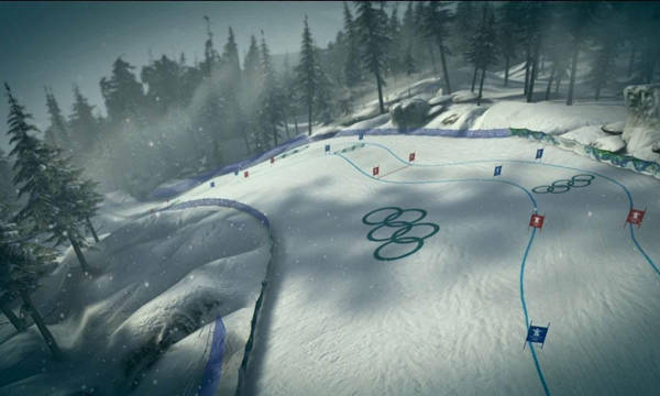 冰雪經濟