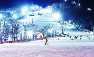 長春市文廣旅局：享受冰雪，也要保障安全