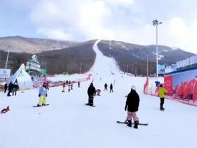 北大壺滑雪場地址、電話、營業(yè)時間？
