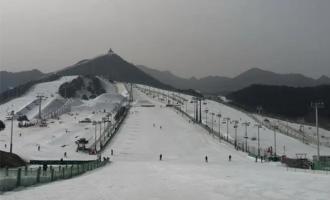 滑雪場(chǎng)規(guī)劃對(duì)滑雪場(chǎng)運(yùn)營(yíng)有多重要，你知道嗎？