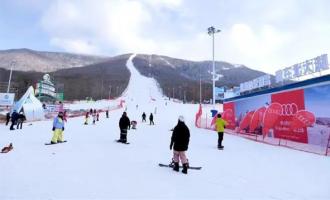 北大壺滑雪場(chǎng)地址、電話、營(yíng)業(yè)時(shí)間？