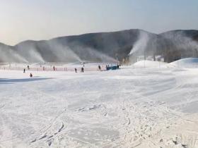 北京漁陽國際滑雪場(chǎng)離天津遠(yuǎn)嗎？開車需要多長時(shí)間？